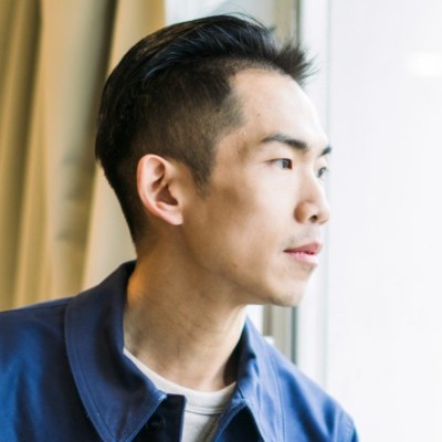 Basil Cheung