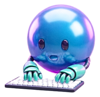 Nexa, GMAsia's AI guide