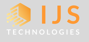 IJS Technologies