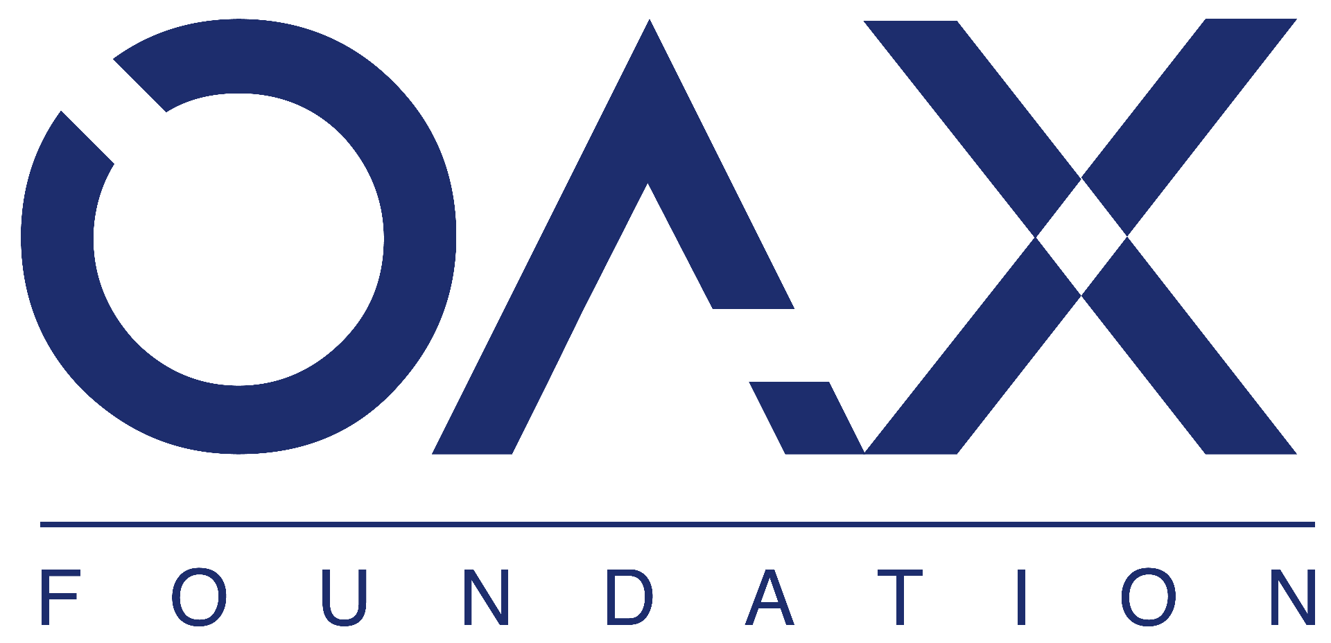 OAX Foundation