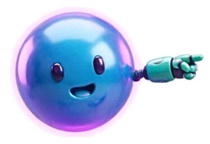 Nexa, GMAsia's AI guide