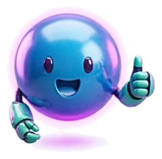 Nexa, GMAsia's AI guide