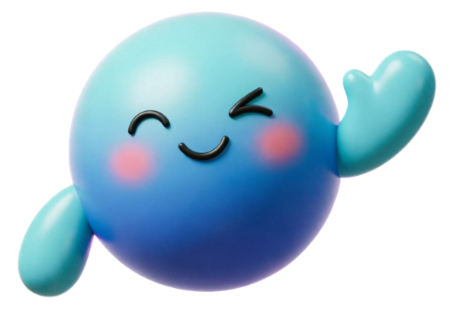Nexa, GMAsia's AI guide