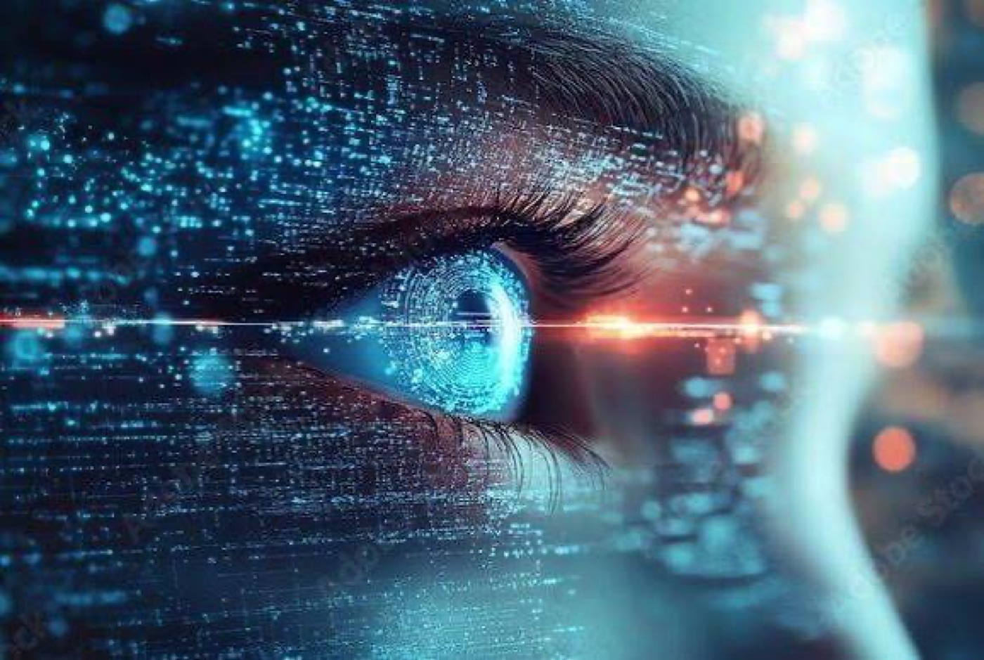 Each AI lab's distinct direction and values