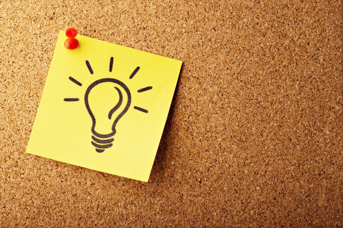 Five reusable prompts worth saving to your prompt bank