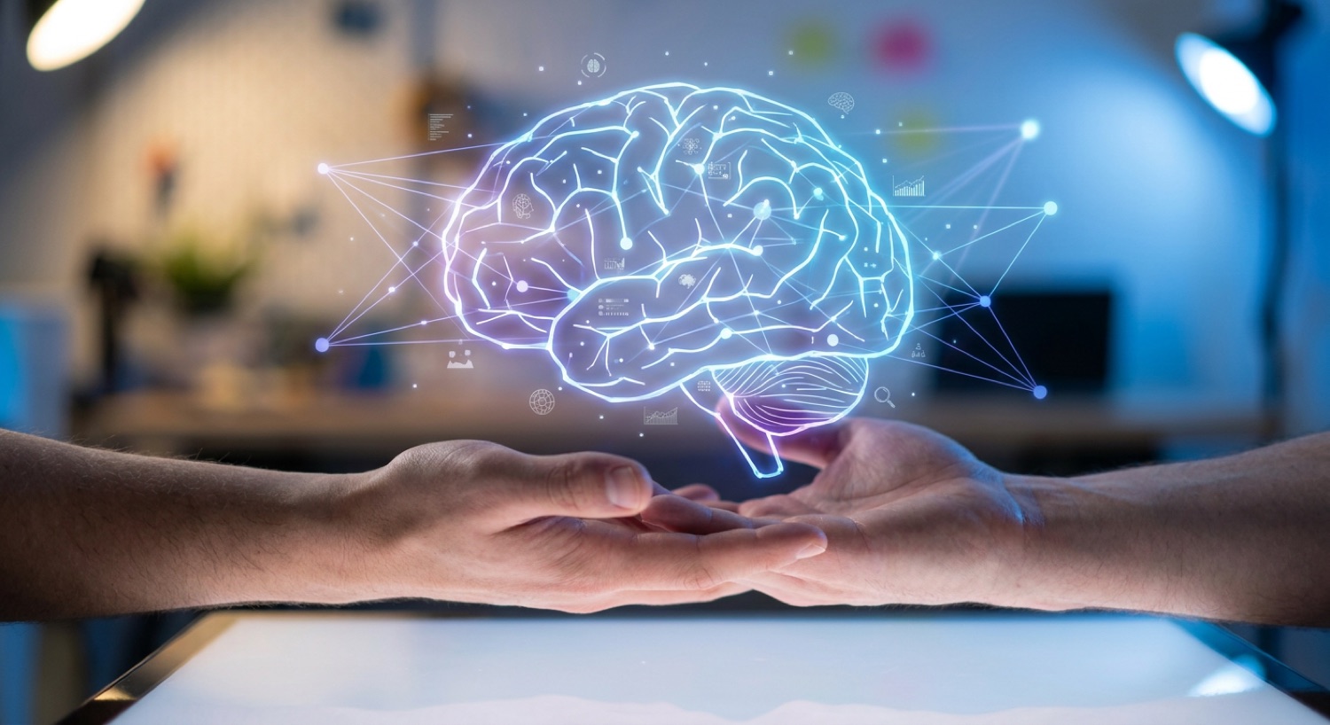 What is AI and Why It Matters Now?